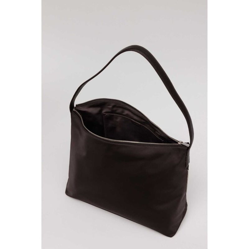 UTILITY by Yu Mei Medium Utility Braidy image number 2